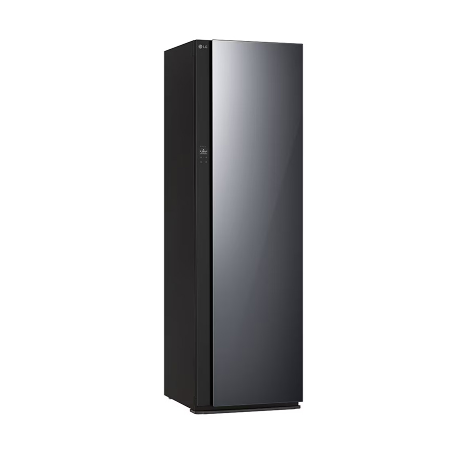 /Upload/avatar/avatar san pham 2/ava-tu-cham-soc-quan-ao-lg-styler-sc5gmr80h-1.jpg